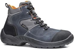 Buty Robocze Base Smart Dammtor Boot S1P Src 48