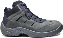 Zdjęcie Buty Robocze Base Smart Greenwich Boot S3 Src 47 - Gdynia