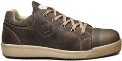 Buty Robocze Base Planet Selfie Shoe S3 Src 42