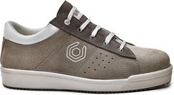 Buty Robocze Base Planet Pixel Shoe S1P Src