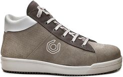 Base Planet Pixel Top S1P Src