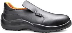 Buty Robocze Base Higiene Cloro Shoe S2 Src Black