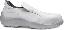 Buty Robocze Base Higiene Cadmio Shoe S1 Src
