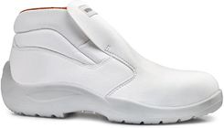 Buty Robocze Base Higiene Argo Ankle Boot S2 Src