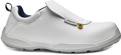 Buty Robocze Base Record Bob Shoe S3 Esd Src