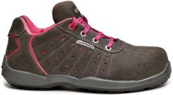 Base Record Attitude Shoe S1P Src
