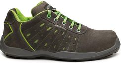 Buty Robocze Base Record Ace Shoe S1P Src