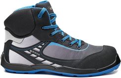 Buty Robocze Base Record Bowling Top S3 Src Bkblu
