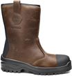 Buty robocze - saperki Base Protection Elk B0745 S3L HRO HI CI LG SR Rozmiar: 40