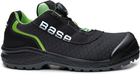 Base Classic Be-Ready Shoe S1P Esd Src