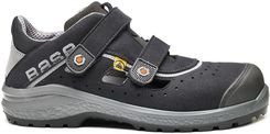 Buty Robocze Base Classic Plus Be-Fresh Shoe S1P Esd Src