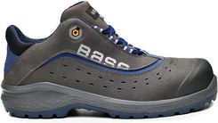 Buty Robocze Base Classic Plus Be-Light Shoe S1P Src