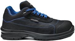 Base Smart Evo Pulsar Shoe S1P Src