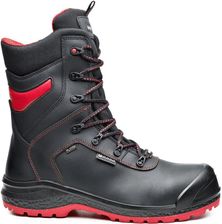 Buty Robocze Base Special Be-Dry Top S3 Hro Ci Wr Src 50