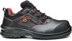 Buty Robocze Base Smart Evo Matar Shoe S3 Esd Src