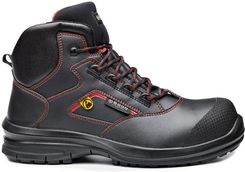 Buty Robocze Base Smart Evo Matar Top S3 Esd Src