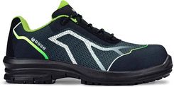Buty Robocze Base Smart Evo Oren Shoe S3 Src