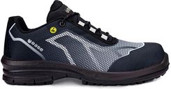 Buty Robocze Base Smart Evo Oren Esd Shoe S3 Src