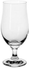 Krosno Pokal Do Piwa 330Ml Głęboki (245890)