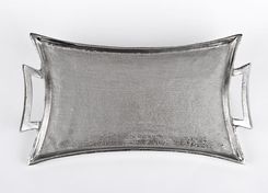 Zdjęcie Witek Home Taca 44Cm Promo 22525 (257305) - Przedecz