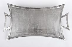 Zdjęcie Witek Home Taca 56Cm 22526 (257306) - Skępe