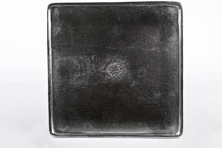 Witek Home Patera 44Cm 22538 - zdjęcie 2