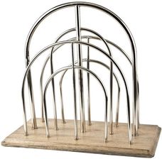 Zdjęcie Witek Home Gazetnik 48Cm (257052) - Imielin