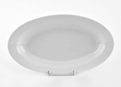 Zdjęcie Lubiana Rawierka 24Cm Kaszub2 (6797) - Chodecz