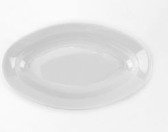 Zdjęcie Lubiana Rawierka 17Cm Kaszub2 (86586) - Przedecz