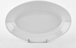 Zdjęcie Lubiana Rawierka 21Cm Kaszub (122992) - Dobra