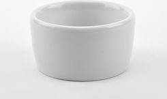 Zdjęcie Lubiana Czarka 50Ml Ameryka (12635) - Przedecz