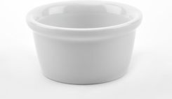 Zdjęcie Lubiana Czarka 100Ml Ameryka (28148) - Kłodawa