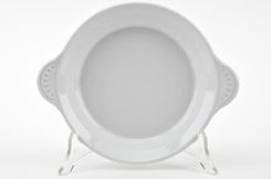 Zdjęcie Lubiana Rawierka 21,5Cm Ameryka (30867) - Chodecz