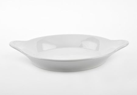 Lubiana Rawierka 23,5Cm Ameryka (247941)