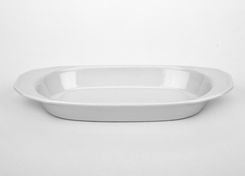 Zdjęcie Lubiana Rawierka Merkury (27960) - Kowal