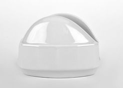 Zdjęcie Lubiana Serwetnik Merkury (74181) - Mysłowice