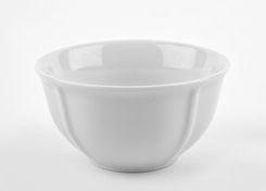 Zdjęcie Lubiana Czarka 11,5Cm Maria (77169) - Chodecz