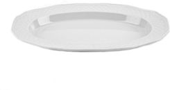 Zdjęcie Lubiana Rawierka 24Cm Afrodyta (34561) - Przedecz