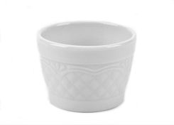 Zdjęcie Lubiana Czarka 60Ml Afrodyta (122479) - Chodecz