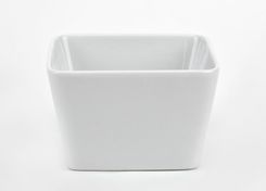 Zdjęcie Karolina Dip 9,5Cm Maxim (37555) - Sławków