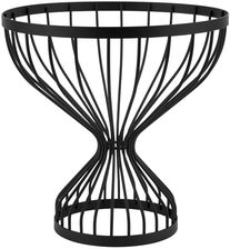 Zdjęcie Tadar Kosz Na Owoce Czarny (277510) - Oświęcim