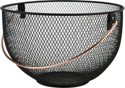 Zdjęcie Tadar Kosz Na Owoce (301202) - Żuromin