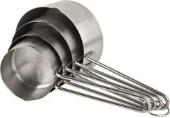 Zdjęcie Witek Home Miarki Kuchenne (134925) - Kłodawa