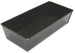 Zdjęcie Witek Home Forma Do Pieczenia 25X14X7Cm Spinwar (281254) - Dobra