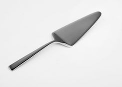 Zdjęcie Martglass Collection Łopatka Do Tortu Denver (88819) - Puck