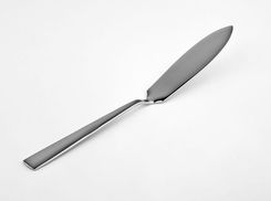 Zdjęcie Martglass Collection Nóż Do Ryby Denver (88756) - Chodecz