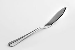 Zdjęcie Martglass Collection Nóż Do Ryby Venus (88846) - Chodecz