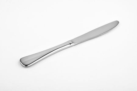 Amefa Nóż Deserowy Baguette (71869)