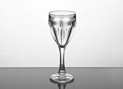 Zdjęcie Bohemia Kieliszek 290Ml Safari 24978 - Kowal