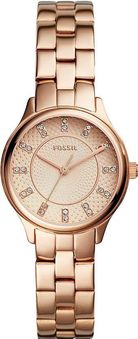 FOSSIL MODERN SOPHISTICATE BQ1571